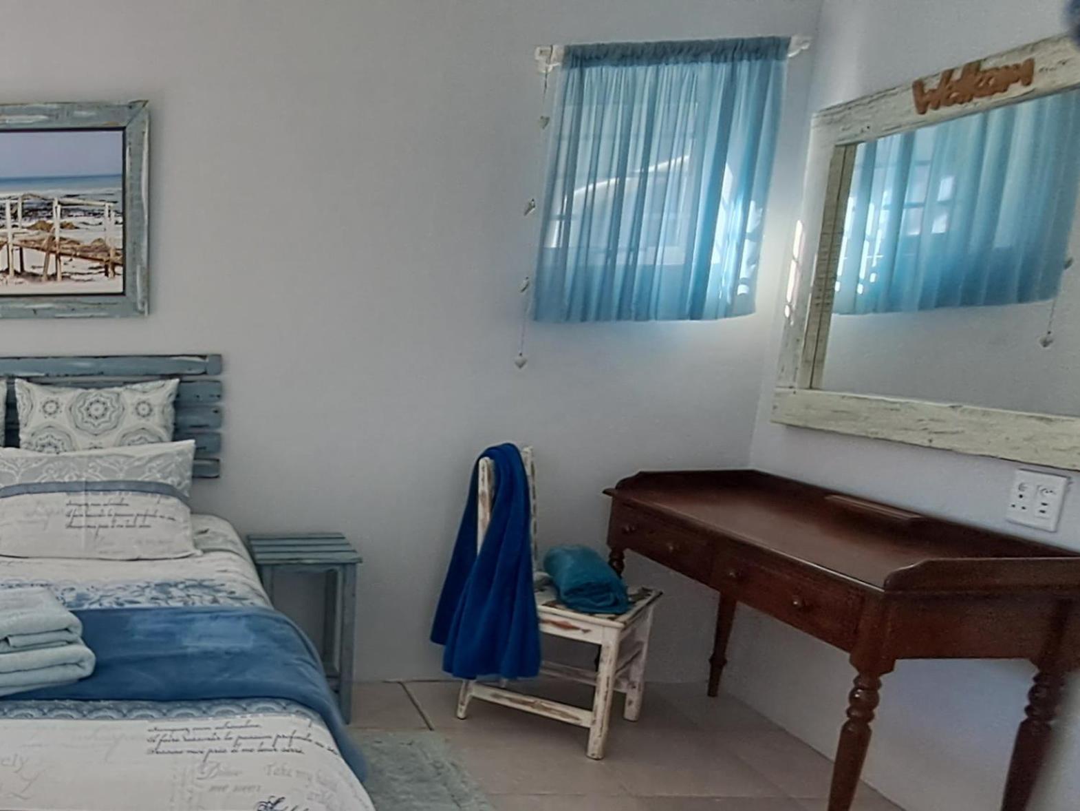 Amazing Grace B&B คานสบาย ห้อง รูปภาพ