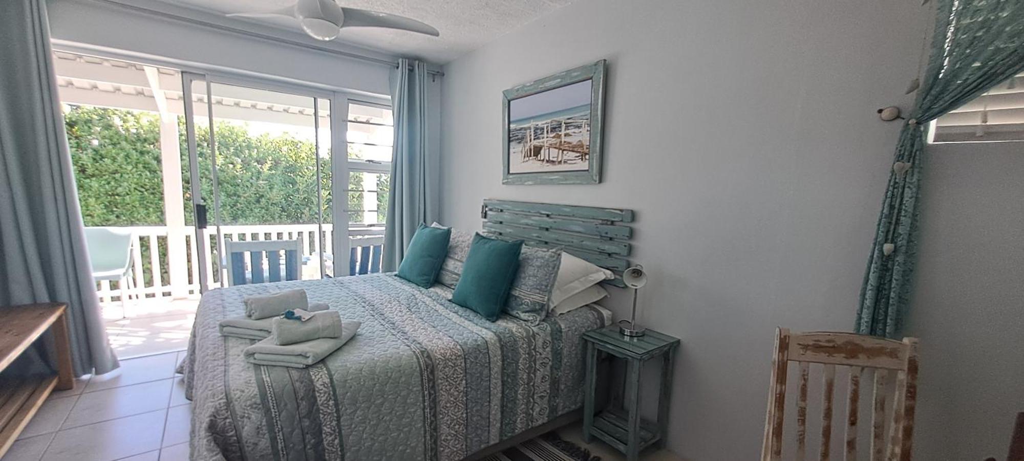 Amazing Grace B&B คานสบาย ภายนอก รูปภาพ